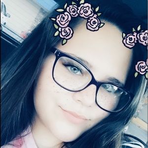 Meet your Posher, Paige